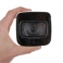 Картинка HD-CVI видеокамера DAHUA DH-HAC-HFW2241TP-Z-A (2.7-13.5)