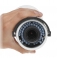 Картинка IP камера наблюдения Hikvision DS-2CD2622FWD-IS (2.8-12)
