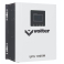 Картинка Источник бесперебойного питания Volter™UPS-1000 (2000Вт)