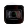 Картинка HD-CVI видеокамера DAHUA DH-HAC-HFW2241TP-I8-A (3.6)