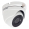 Картинка MHD видеокамера Hikvision DS-2CE56H0T-ITME (2.8)