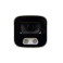 Картинка IP видеокамера SEVEN IP-7224AW (2.8)