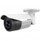 Картинка IP камера наблюдения Hikvision DS-2CD1631FWD-IZ (2.8-12)