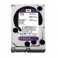 Картинка HDD для видеорегистратора Western Digital 1Tb Purple