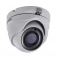 Картинка MHD видеокамера Hikvision DS-2CE56H0T-ITMF (2.8)
