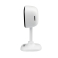 Картинка IP WIFI видеокамера SEVEN HOME С-7023