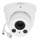 Картинка IP видеокамера DAHUA DH-IPC-HDW2431R(P)-ZS (2.7-13.5)