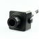 Картинка IP камера наблюдения Hikvision DS-2CD2D21G0/M-D/NF (2.8)