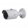 Картинка IP видеокамера DAHUA DH-IPC-HFW1320SP-S3 (2.8)