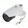 Картинка IP камера наблюдения Hikvision DS-2CD1621FWD-IZ (2.8-12)