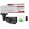 Картинка IP комплект видеонаблюдения на 4 камеры 2104IP-4BS PoliceCam