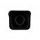 Картинка MHD видеокамера GreenVision GV-086-GHD-H-СOF40V-40 1080Р