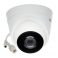 Картинка IP видеокамера Hikvision DS-2CD1323G0-IUF (C) (2.8)
