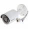 Картинка IP камера наблюдения Hikvision DS-2CD2035FWD-I (4.0)
