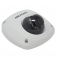Картинка TurboHD видеокамера Hikvision DS-2CE56D8T-IRS (2.8)