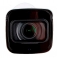Картинка HD-CVI видеокамера DAHUA DH-HAC-HFW2501TP-I8-A (3.6)