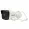 Картинка IP камера наблюдения Hikvision DS-2CD1021-I (E) (2.8)