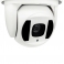 Картинка IP камера наблюдения GreenVision GV-082-IP-H-DOS20V-200 PTZ 1080P