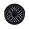Картинка MHD видеокамера ATIS AMW-2MVFIR-40W/2.8-12 Prime