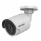 Картинка IP камера наблюдения Hikvision DS-2CD2063G0-I (4.0)