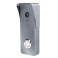 Картинка Вызывная панель SEVEN CP-7507 FHD grey