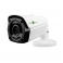 Картинка IP камера наблюдения GreenVision GV-078-IP-E-COF20-20 POE