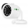 Картинка MHD видеокамера GreenVision GV-024-GHD-E-COO21-20 1080P