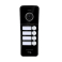Картинка Вызывная панель SEVEN CP-7504/4 RFID
