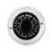 Картинка IP камера наблюдения GreenVision GV-055-IP-G-DOS20V-30 POE