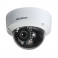 Картинка IP видеокамера Hikvision DS-2CD2712F-IS (2.8-12)