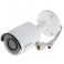 Картинка IP камера наблюдения Hikvision DS-2CD2043G0-I (6.0)