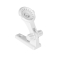 Картинка IP WIFI видеокамера GreenVision GV-186-GM-DIG40-10 PTZ 4MP (2MP + 2MP)