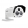 Картинка TurboHD видеокамера Hikvision DS-2CE16D5T-IT5 (3.6)