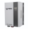 Картинка Источник бесперебойного питания Volter™UPS-3000 (9000 Вт)