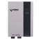 Картинка Источник бесперебойного питания Volter™UPS-6000 (18 000 Вт)