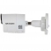 Картинка IP камера наблюдения Hikvision DS-2CD2043G0-I (8.0)