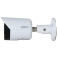 Картинка IP камера наблюдения DAHUA DH-IPC-HFW2449S-S-IL (2.8)
