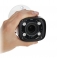 Картинка HD-CVI видеокамера DAHUA DH-HAC-HFW2231RP-Z-IRE6