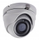 Картинка TurboHD видеокамера Hikvision DS-2CE56D8T-ITMF (2.8)