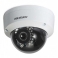 Картинка IP видеокамера Hikvision DS-2CD2125F-I (6.0)