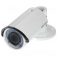 Картинка IP камера наблюдения Hikvision DS-2CD2622FWD-IS (2.8-12)