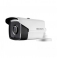 Картинка MHD видеокамера Hikvision DS-2CE16D0T-IT5F (3.6)