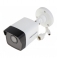 Картинка IP камера наблюдения Hikvision DS-2CD1023G0-I (4.0)