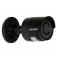 Картинка IP камера наблюдения Hikvision DS-2CD2043G0-I black (2.8)