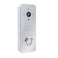 Картинка Вызывная панель SEVEN CP-7507 FHD silver