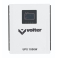 Картинка Источник бесперебойного питания Volter™UPS-1000 (2000Вт)