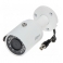 Картинка HD-CVI видеокамера DAHUA DH-HAC-HFW1000S(P)-S2 (3.6)