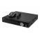 Картинка Комплект видеонаблюдения на 3 камеры Hikvision 6104-TurboHD-3DS-2CE56D0T-IRMF(2.8)