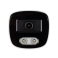 Картинка IP видеокамера SEVEN IP-7225PA-DL white