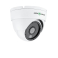 Картинка Комплект видеонаблюдения на 2 ІР камеры GreenVision GV-IP-K-W67/02 (Lite) 4MP